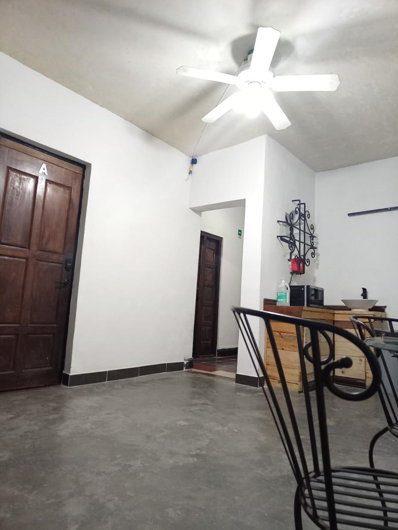 Dgm Lofts Mty Mn 960 G Centro Cerca De Todo Apartment Monterrey Ngoại thất bức ảnh