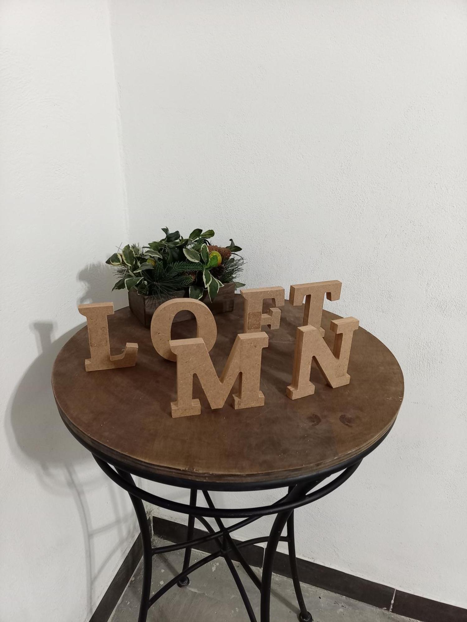 Dgm Lofts Mty Mn 960 G Centro Cerca De Todo Apartment Monterrey Ngoại thất bức ảnh
