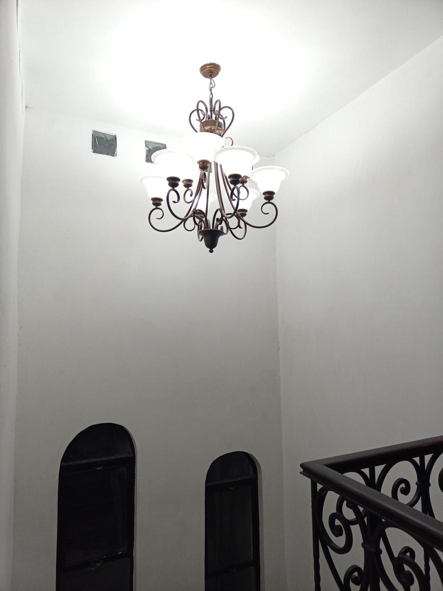 Dgm Lofts Mty Mn 960 G Centro Cerca De Todo Apartment Monterrey Ngoại thất bức ảnh