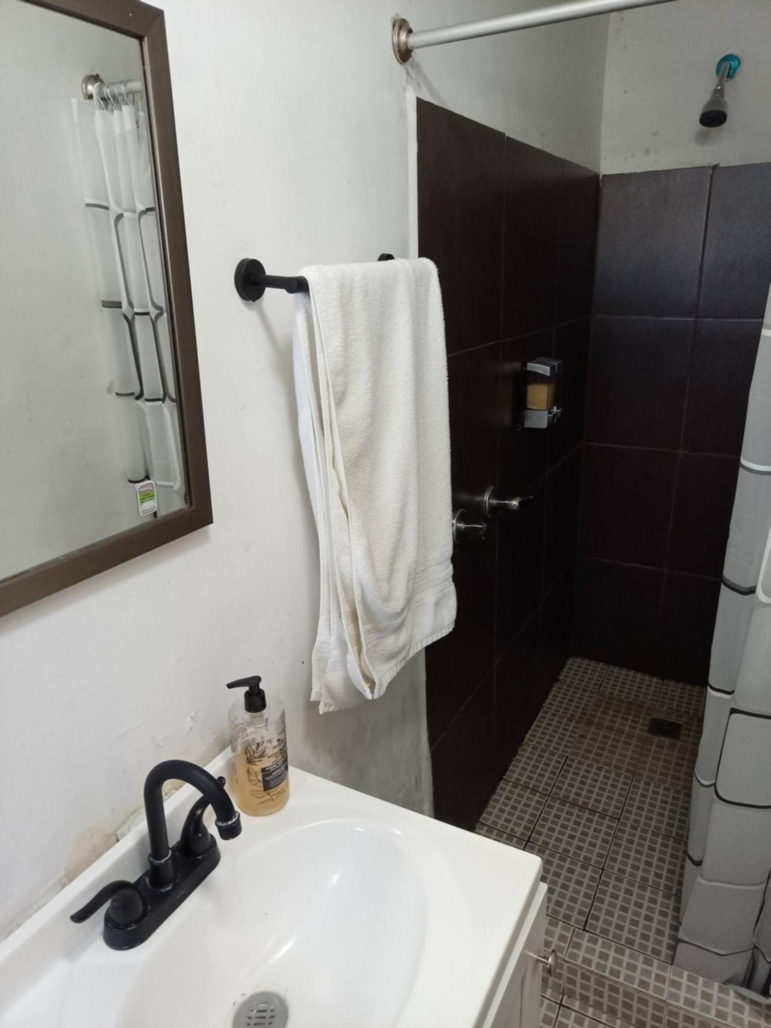 Dgm Lofts Mty Mn 960 G Centro Cerca De Todo Apartment Monterrey Ngoại thất bức ảnh